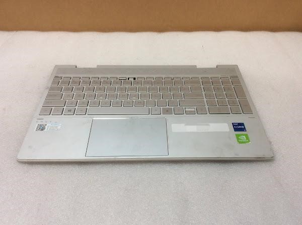 Assorted Laptops - NSW