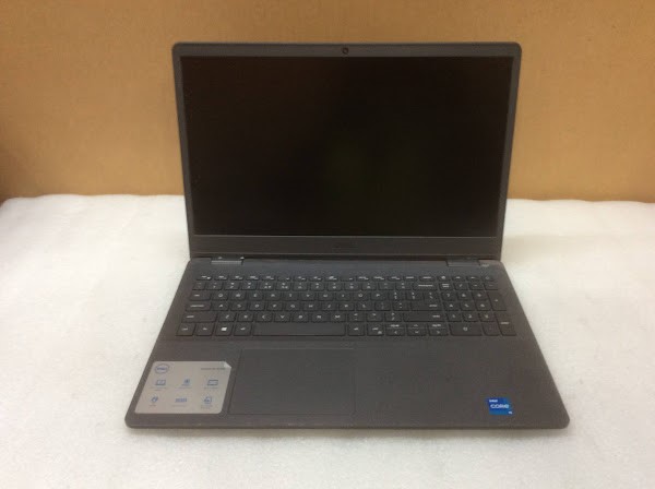 Assorted Laptops - NSW