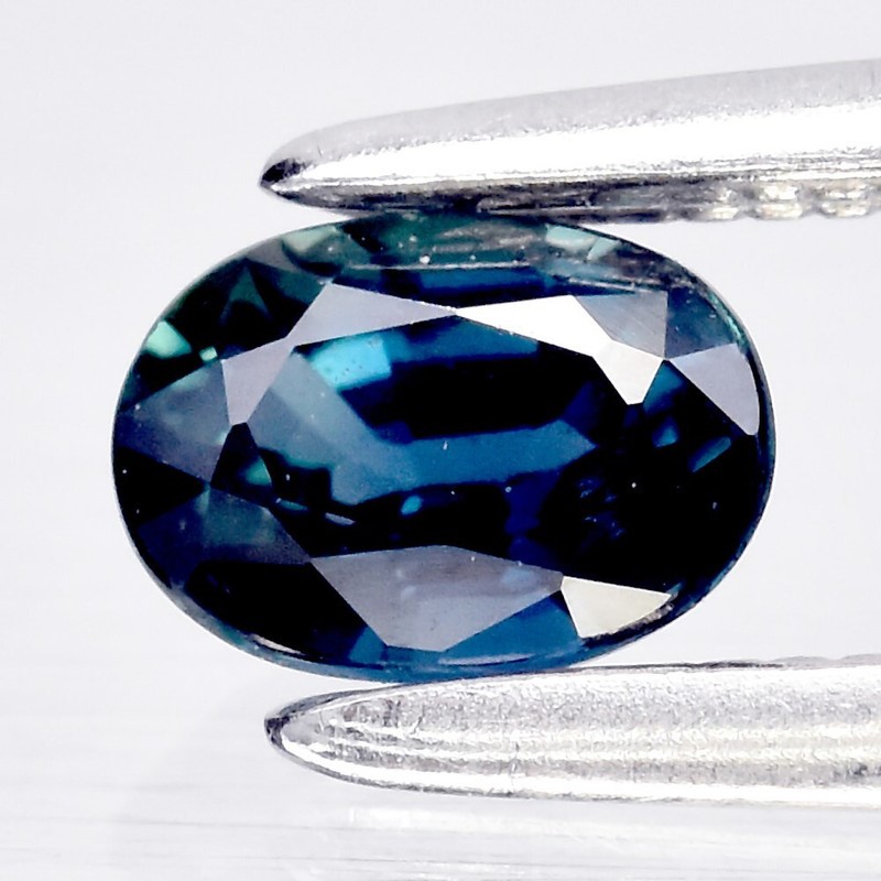 Stone Of Colours - Natural Loose Sapphire Gemstones Range