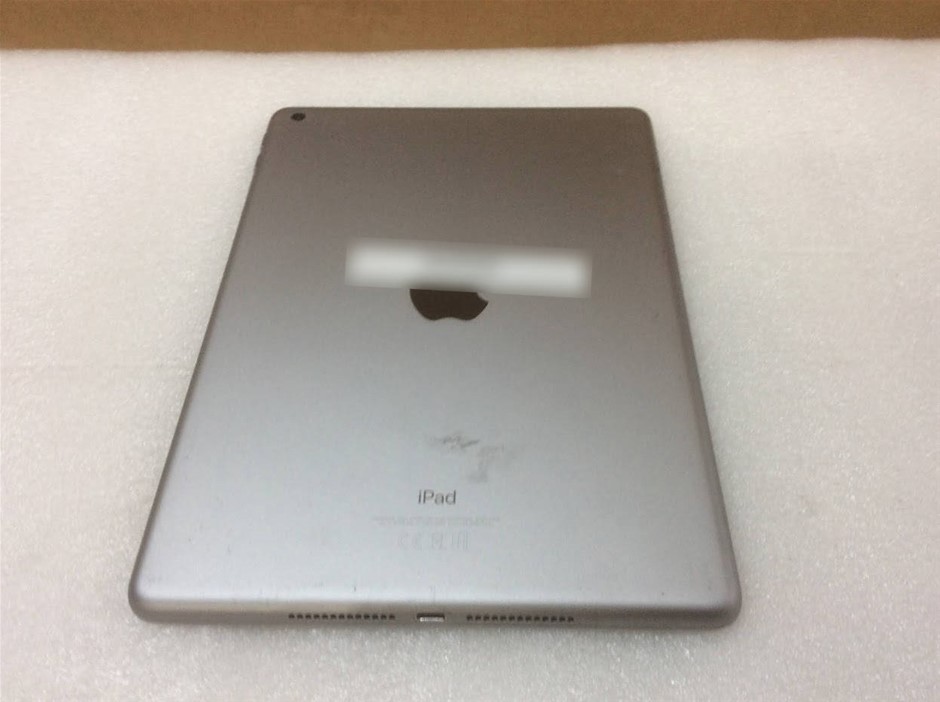 Assorted Computers and Electronics- NSW