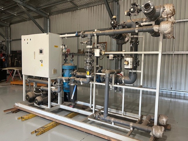 Engineering, Industrial, Machinery,Manufacturing Equipment