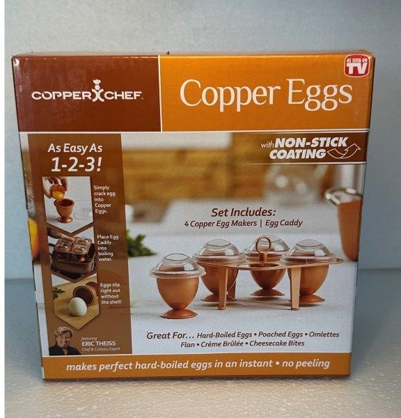 Assorted Fashion Accessories and Misc