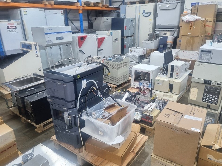 Terms & Conditions of Sale