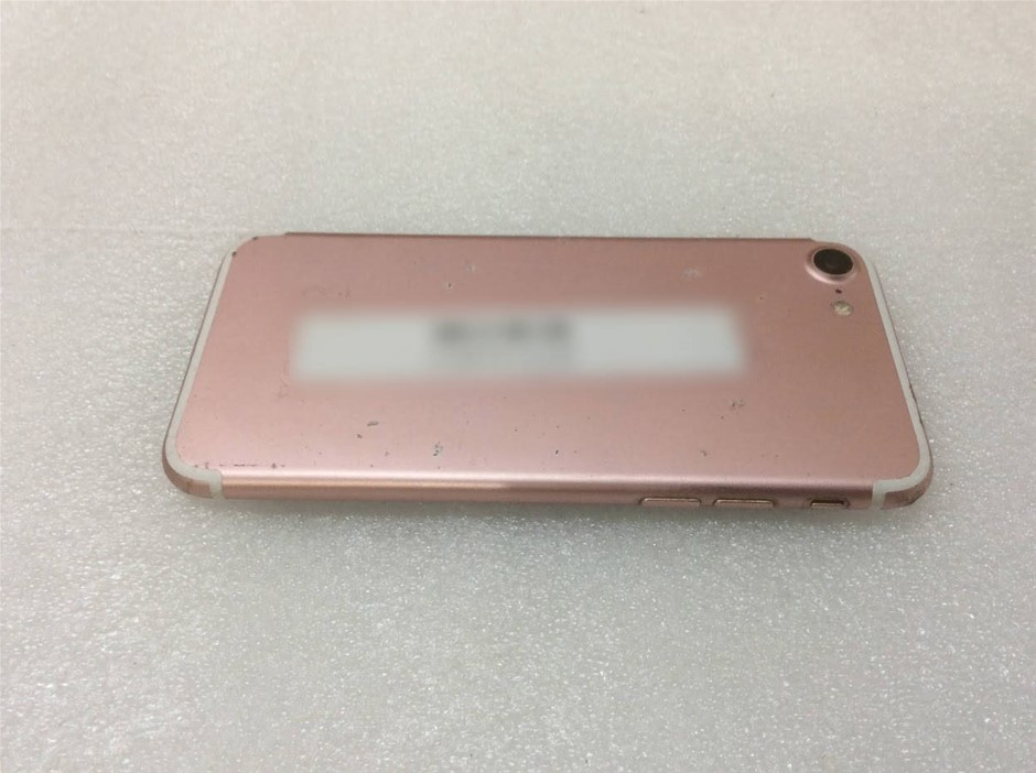 Assorted Electronics and Home Entertainments - NSW