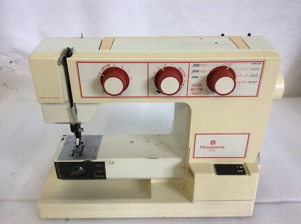 Assorted Home Appliances - NSW