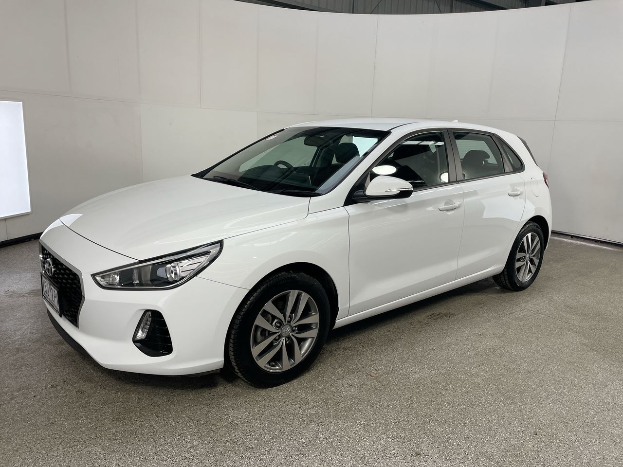 2022 Toyota Rav 4 GX Hybrid FWD AXAH52R CVT Wagon