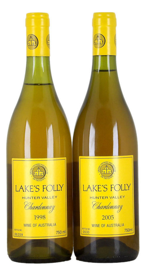 No Reserve Fine Wine :: Feat. Lake's Folly