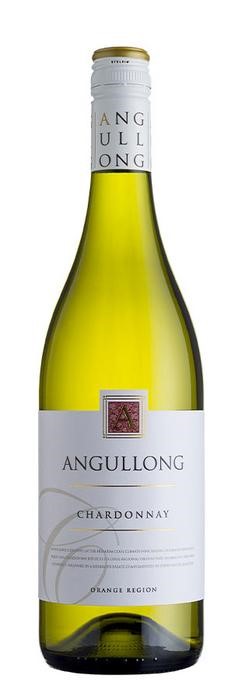 Angullong A Chardonnay (12x 750mL).