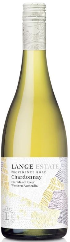 Lange Providence Road Chardonnay (12 x 7