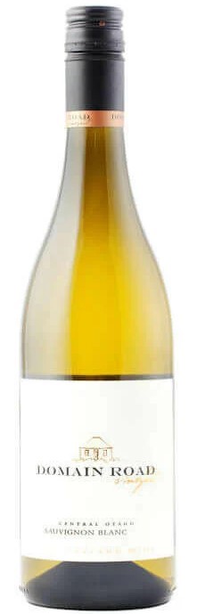 Domain Road Sauvignon Blanc (12 x 750mL)