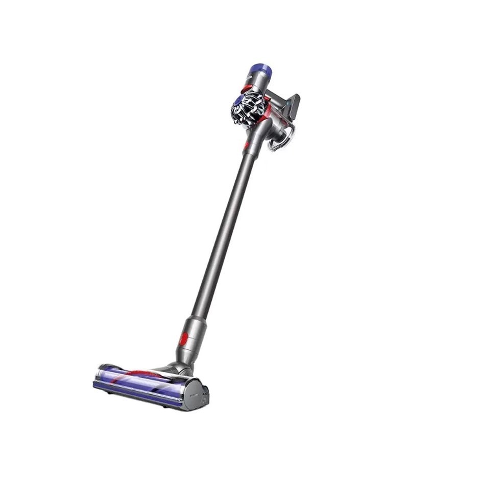 DYSON V8 Origin Cordless Vacuum. NB: Has been used, not in box.