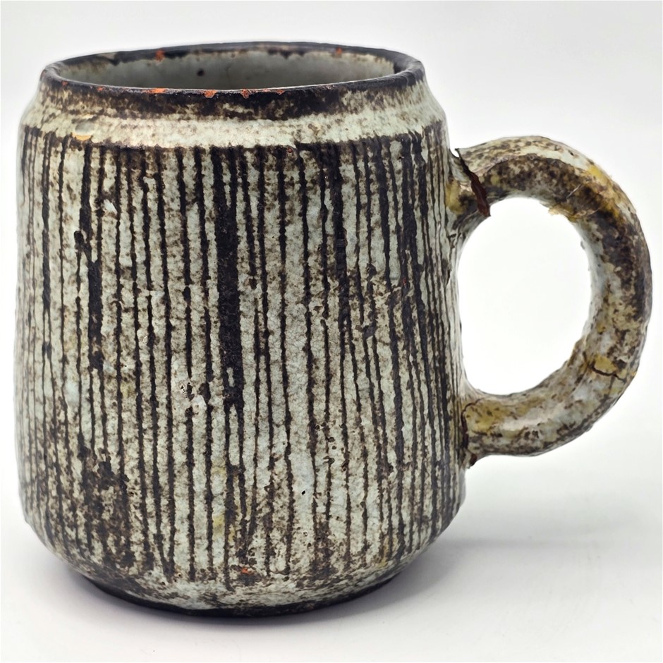 No Reserve Sydney Beachside Estate