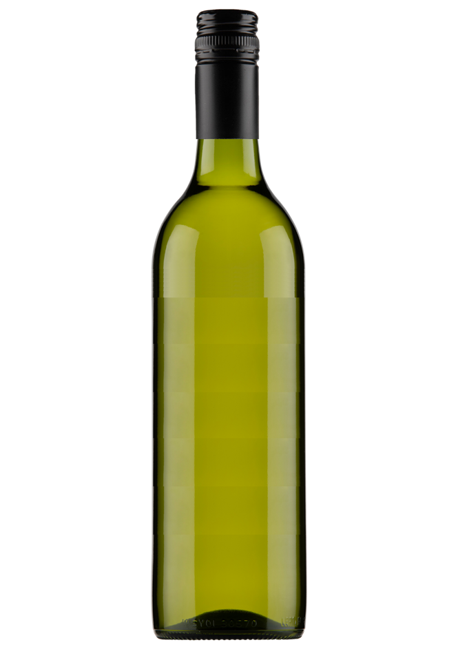 µ Cleanskin Chardonnay 2021 (12x 750mL) SA