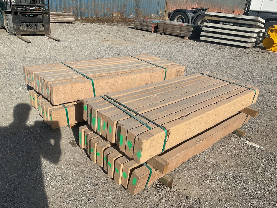 Crimsafe Doors, Posts & Sleepers Sale