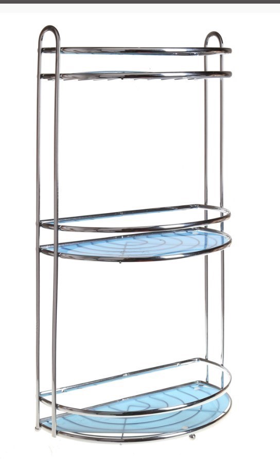 MAINONE Storage Rack, HO2213.