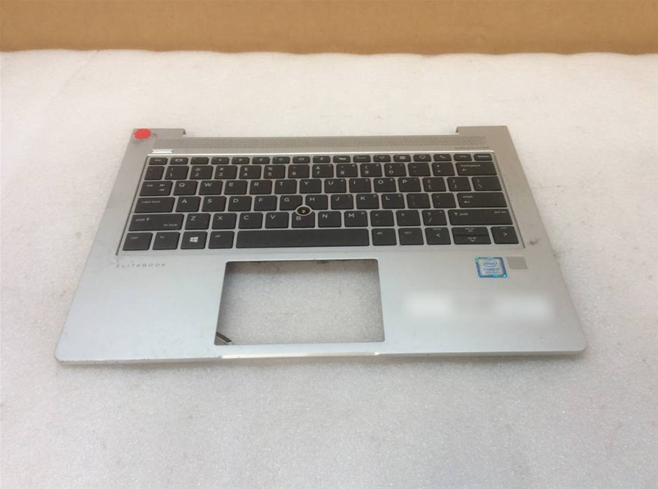 Assorted Laptops - NSW