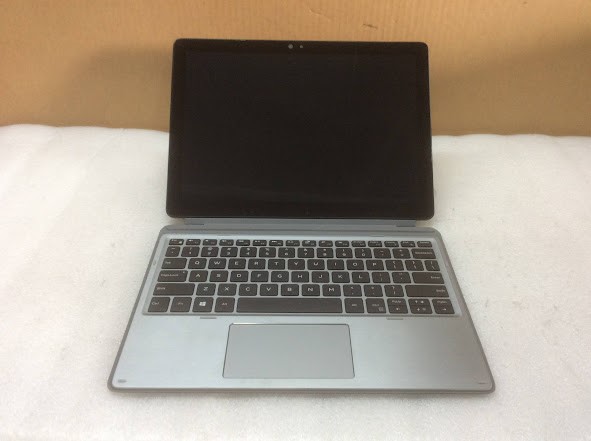 Assorted Laptops - NSW