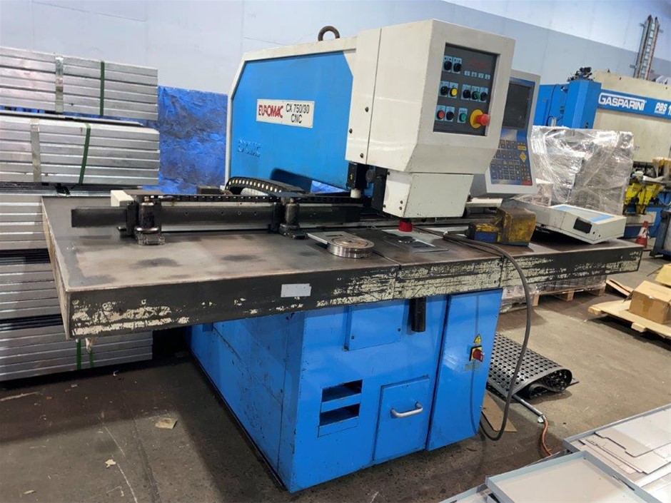 Engineering, Industrial, Machinery,Manufacturing Equipment