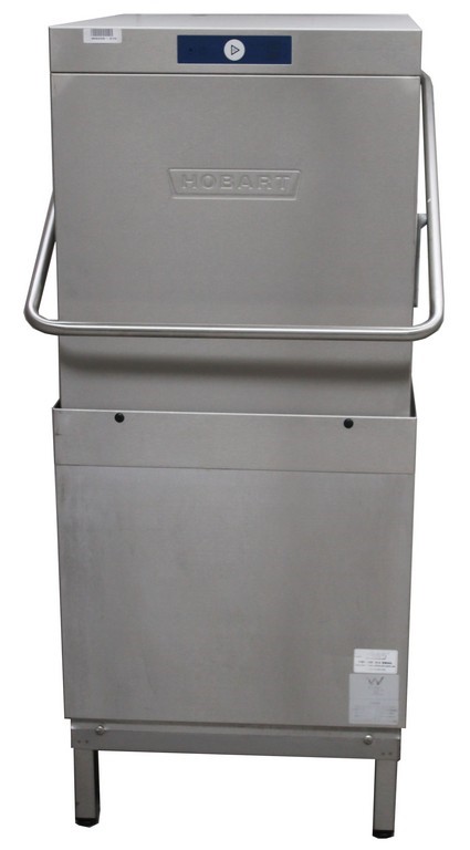 Dishwaher