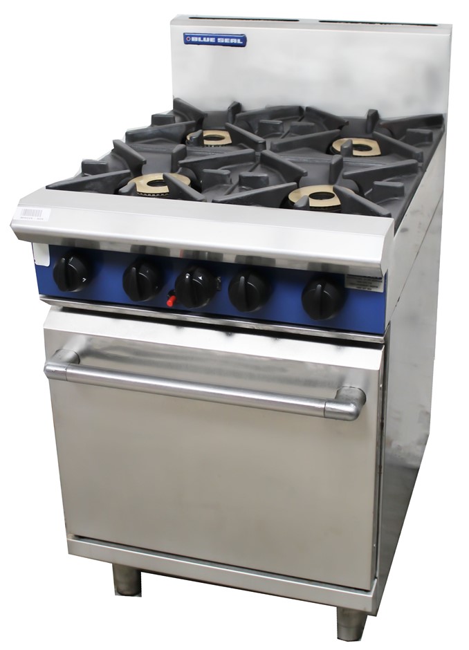 Online Auction Closing "Going, Going, Gone!"