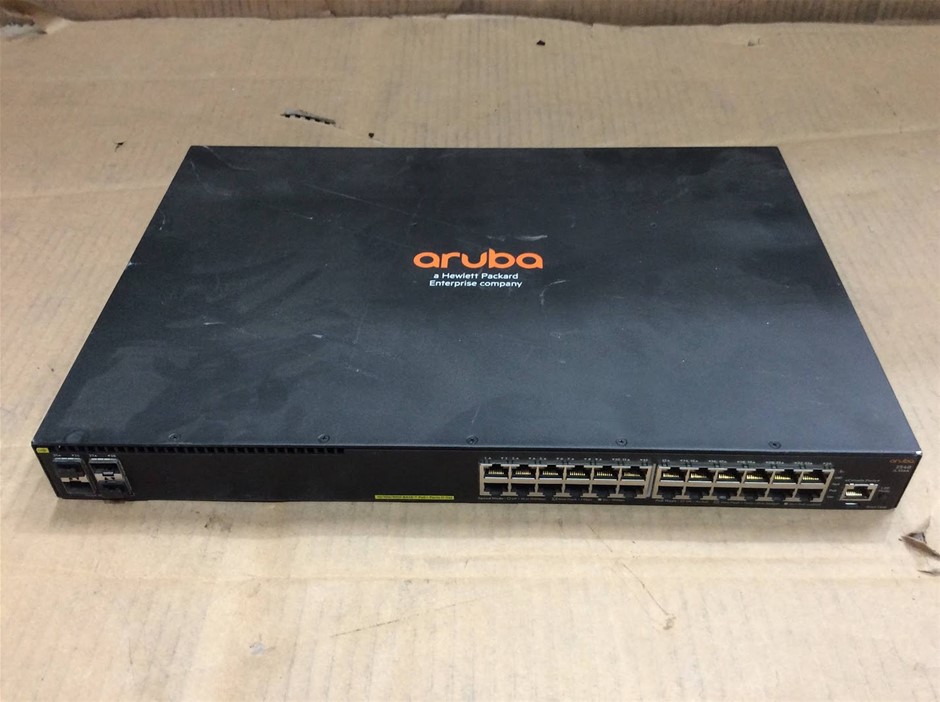 Assorted Monitor Mix Model Switch NSW