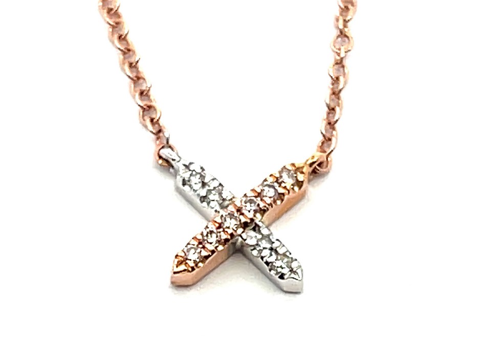 EOFY Pawnbroker Auction