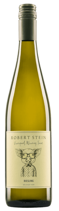 Robert Stein Farm Series Riesling 2024 (