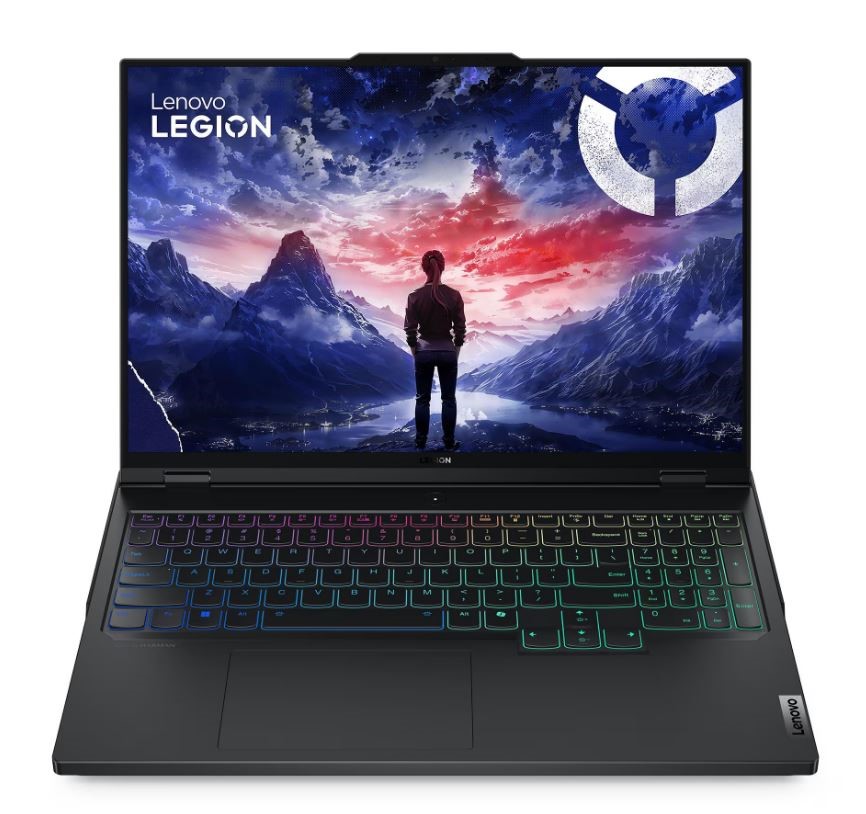 Manufacturer Refurbished LENOVO