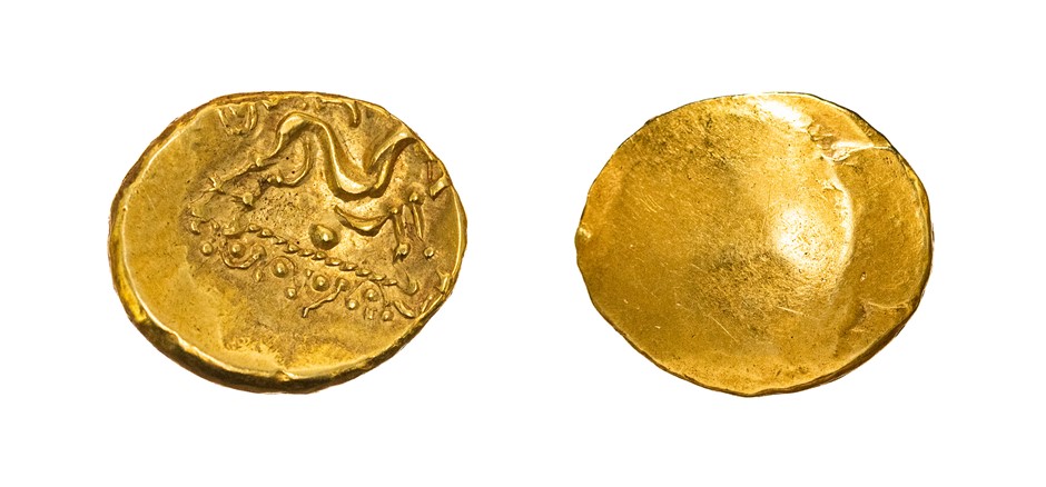 KEEP THIS SALE ON YOUR WATCHLIST!!