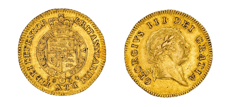 INTERNATIONAL BIDDERS/WINNERS IMPORTANT NOTES: