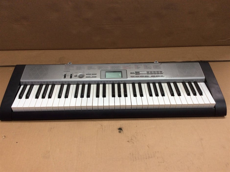 Assorted Office Equipment & Electronics - NSW