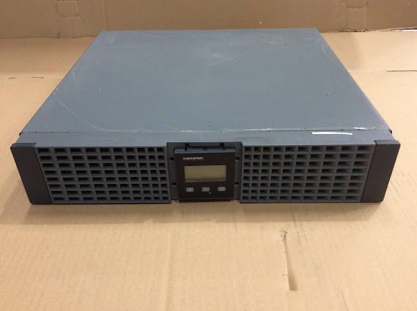 Assorted Printers - NSW