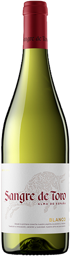 Torres Sangre de Toro 2023 (6 x 750mL), 