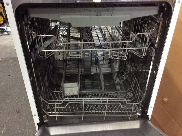 Assorted Home Appliances - NSW