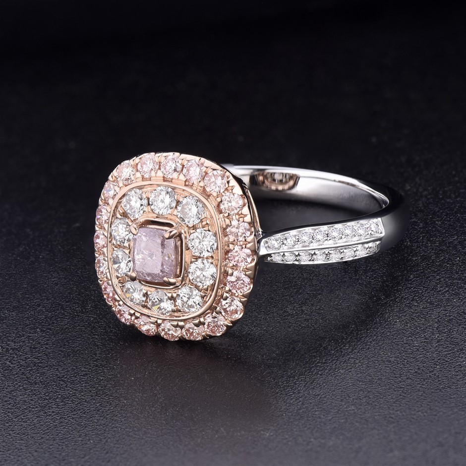 Luxurious Pearl & Gemstone Jewellery Range