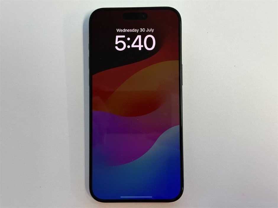 Assorted IPHONE & KINDLE Clearance Sale