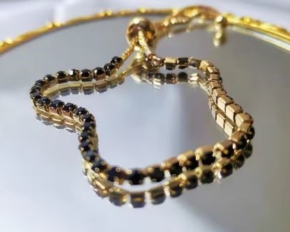 'Jewelzmerchants Italy/925 Sterling Silver Jewellery