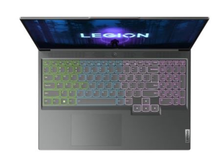 Manufacturer Refurbished LENOVO