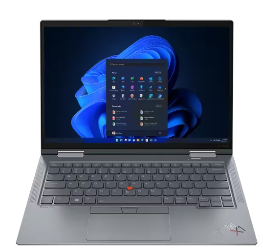 Manufacturer Refurbished LENOVO