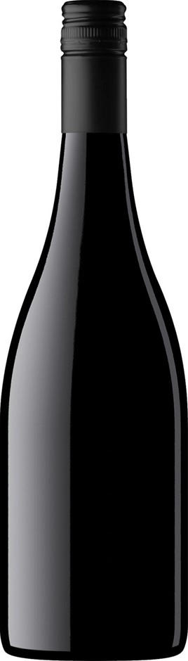 µ Cleanskin Shiraz 2021 (12x 750mL) SA
