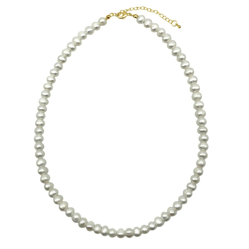 M&N Emporium - Luxurious Pearl & Gemstone Jewellery Sets