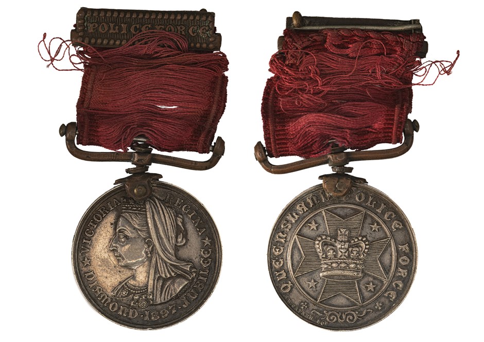 AU & World Historical Medals & Currency (AU/NZ Delivery)
