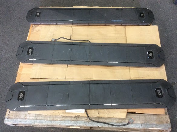 Assorted Computers & Electronics - NSW