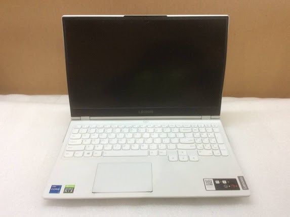 Assorted Laptops - NSW