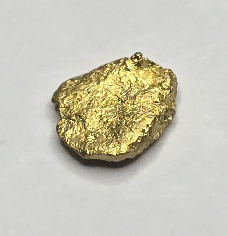 No Reserve Huge Pilbara Gold Nuggets - A Miners Stash