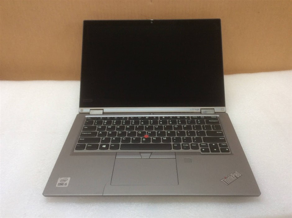 Assorted Laptops - NSW