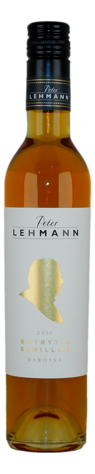 Botrytis Semillion 2011 (12x 375mL) SA