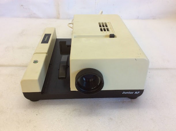 Assorted Home Entertainment Accessories - NSW