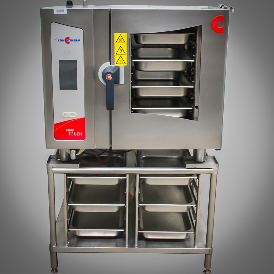 Terms & Conditions of Sale