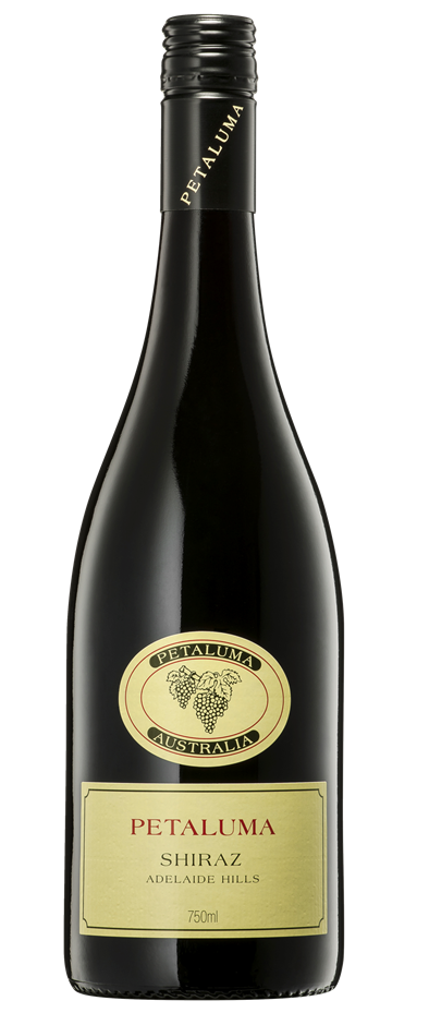 Petaluma `Yellow Label Adelaide Hills` S